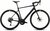 ATTAIN SLX