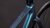 CUBE ATTAIN SLX 2026
