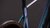 CUBE ATTAIN SLX 2026