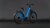 CUBE KATHMANDU HYBRID COMFORT PRO 800 met Enviolo Trekking naaf