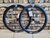 DT ARC1600 50mm carbon