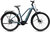 Cube Touring Hybrid Deluxe SLX 800 2027