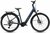 CUBE KATHMANDU HYBRID C:62 PRO 400X Carbon 2027