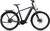 CUBE KATHMANDU HYBRID DELUXE EXC 800 Enviolo Automatiq