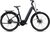 CUBE KATHMANDU HYBRID DELUXE EXC 800 2027 Enviolo Automatiq