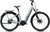 CUBE KATHMANDU HYBRID DELUXE EXC 800 2027 Enviolo Automatiq