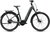 CUBE KATHMANDU HYBRID DELUXE PRO 800