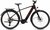 CUBE KATHMANDU HYBRID C:62 SLX 400X Liquidred 2027