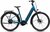 Cube Supreme Hybrid Deluxe Pro 600 2027