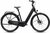 Cube Supreme Hybrid Comfort One 600