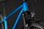 CUBE AIM PRO FE