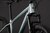CUBE AIM PRO 2027