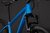CUBE AIM PRO 