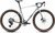 Cube Nuroad C:62 EXC 2027
