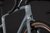 Cube Nuroad C:62 EXC 2027