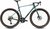 Cube Nuroad C:62 Race