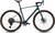 Cube Nuroad Pro 2027