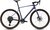 Cube Nuroad Pro 2027