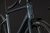 Cube Nuroad Pro FE 2027