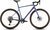 Cube Nuroad EX 2027