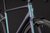 Cube Nulane Race FE