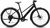 Cube Editor Hybrid One 360 FE