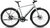 Cube Editor Hybrid One 360 FE