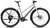 Cube Editor Hybrid One 360 FE