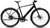 Cube Editor Hybrid One 360 FE