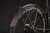Cube Editor Hybrid One 360 FE