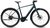 CUBE EDITOR HYBRID SLX 400X FE  2027