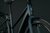 CUBE EDITOR HYBRID SLX 400X FE  2027
