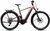CUBE NURIDE HYBRID ONE11 HPC SLX 800 2027