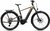 CUBE NURIDE HYBRID ONE11 HPC SLX 800 2027