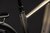 CUBE NURIDE HYBRID ONE11 HPC SLX 800 2027