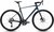 Cube Nuroad Race 2027