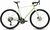 Cube Nuroad Race 2027