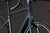 Cube Nuroad Race 2027