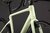 Cube Nuroad Race 2027