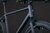 Cube Editor Pro 2027