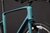 Cube Nulane C:62 SLX 2027