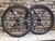 BikeAhead Biturbo carbon wielset 29er Boost