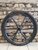 BikeAhead Biturbo carbon wielset 29er Boost