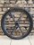 BikeAhead Biturbo carbon wielset 29er Boost