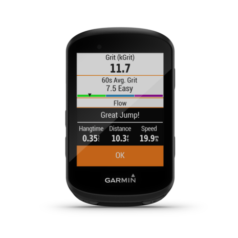 garmin 530