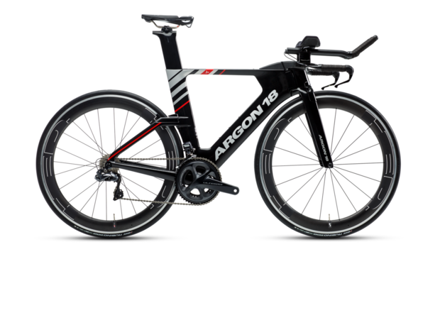 Argon18 E-119 Tri