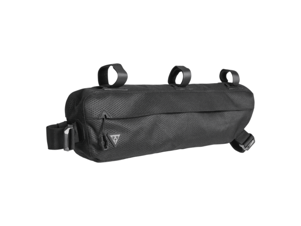 Topeak MidLoader 6 liter tas