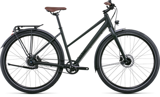 Cube Travel Pro 2022 met Riem. Belt Drive fiets met vaste voorvork. Kom  langs bij Bike zone Fietsenwinkel - Bike-Zone, Cervelo, Cube, Orbea en  Superior Bikes, Racefiets, Mountainbike, Tijdrit, Gravelbike, Triathlon,  E-bike