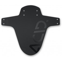 mudguard acud