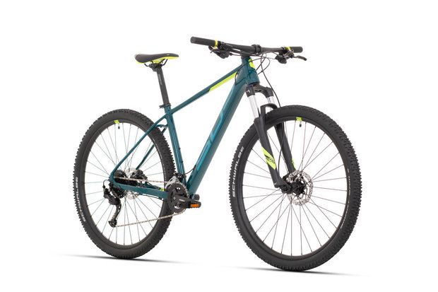 Superior XC 859  Large